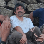 David Rodríguez Doña